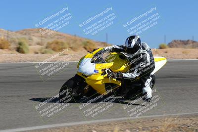 media/Sep-24-2022-TrackXperience (Sat) [[08127a19bf]]/Intermediate Group/session 1 turn 2/